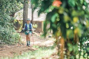 BIB: 
                            <button type="button" onclick="openModal(25277385)" class="btn btn-primary btn-sm float-right btn-popup" data-toggle="modal" data-target=".modal-high-quality">
                        <i class="fas fa-shopping-cart"></i> Add to Cart
                    </button>
                                            <button type="button" onclick="isThisMe(25277385, true)" class="btn btn-success btn-sm float-right btn-popup btn-isme hidden" data-toggle="tooltip" data-placement="bottom" title="นี่คือรูปของคุณใช่ไหม คลิกที่นี่เพื่อเอาเข้าอัลบั้ม">
                        <i class="fas fa-plus"></i> Add to album
                    </button>
                    <button type="button" onclick="isThisMe(25277385, false)" class="btn btn-warning btn-sm float-right btn-popup btn-isnotme hidden">
                        <i class="fas fa-ban"></i> Remove from album
                    </button>